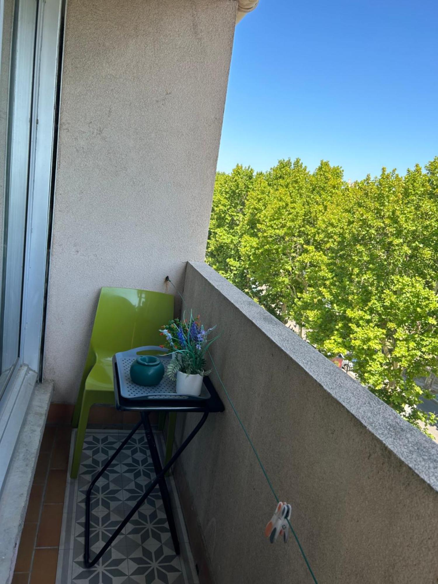 Bed and Breakfast Le Monica Narbona Esterno foto